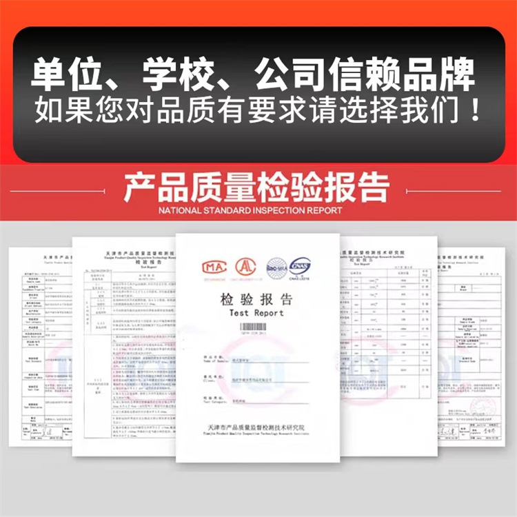微信图片_2022102210582118