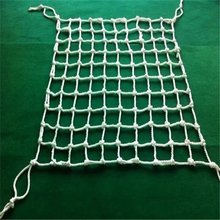 1.5׼СW صWKW ƽW õWɴuW