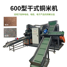 ȫԄ~יCСͼÏU늾~ܷxOaô~יC