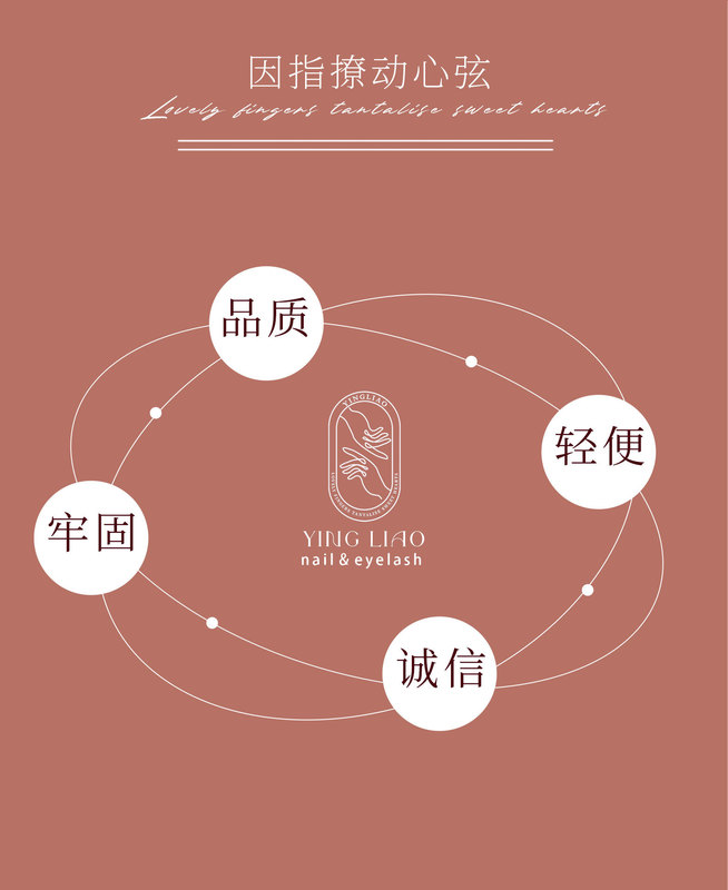 微信圖片_20220825133425