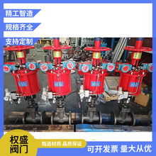 ӽֹyJ641H/pûʽ{׸ߜظ߉oД