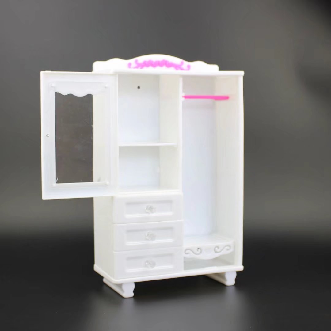 8585213551_193712216