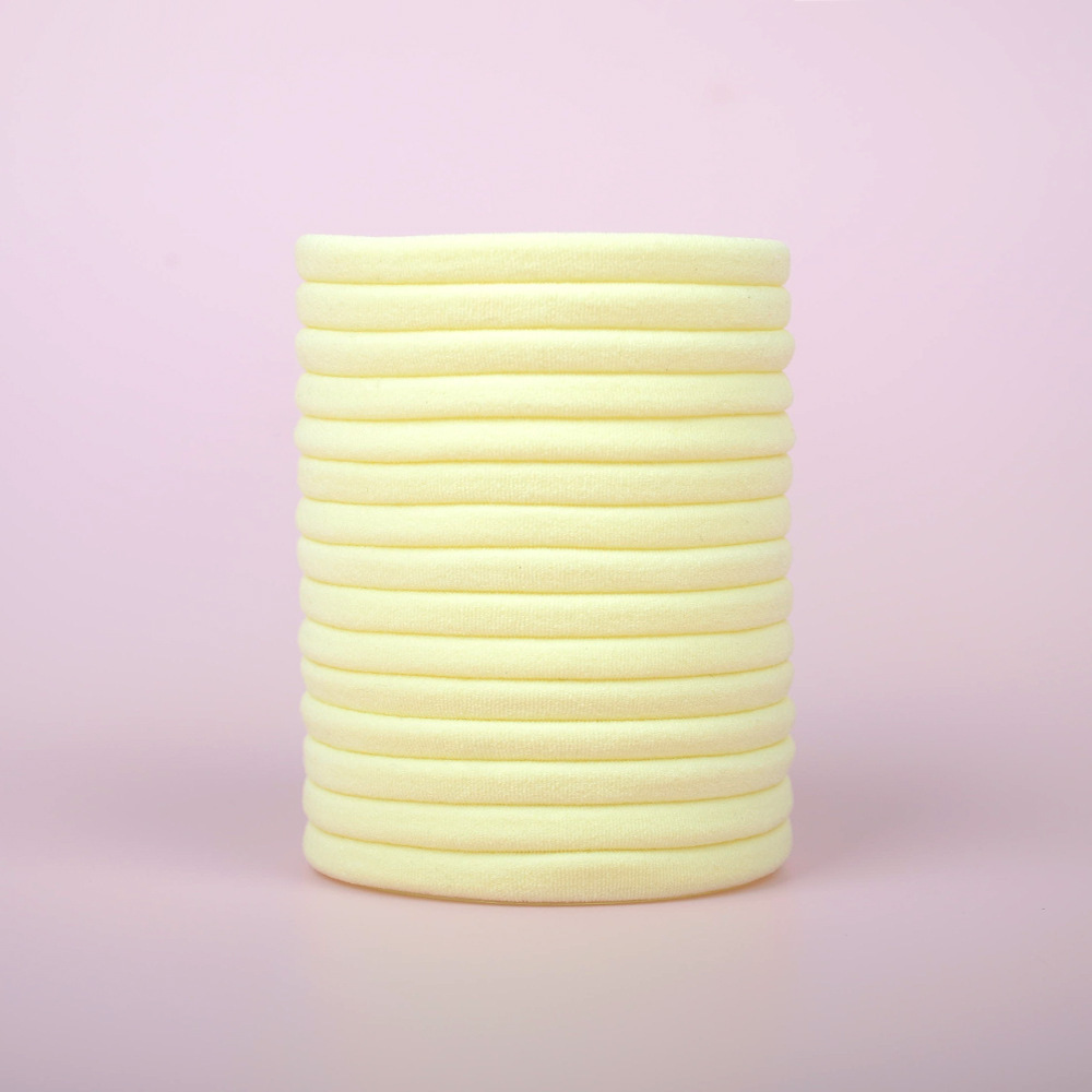 一键复制_20220406142005