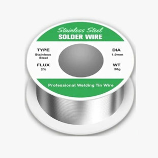 �羳���C���P䓺��a�z�๦���~�F�\�늳ؘOƬ���ͺ��z���Q����