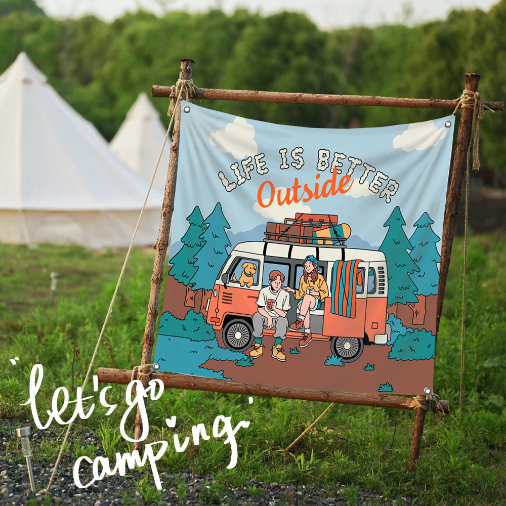 露营2 露营横版1.jpg