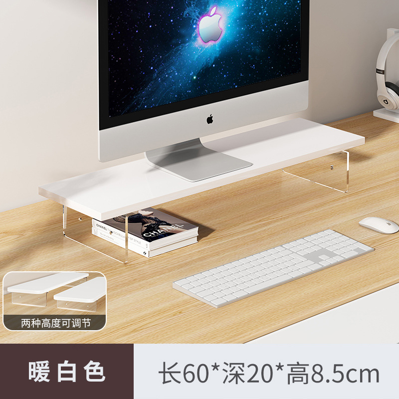60cm 웜화이트 [업그레이드된 친환경 모델]