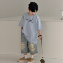 ��ͯ����t���ļ������ͯ���ɰ���2026�¿��ͯװ��װ���³�T����