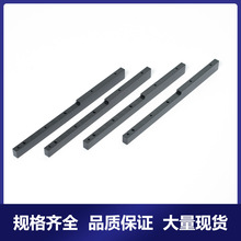 ������ȼ�ľ���͸ߜط�ȩ��֬�^���������ξ�ģ��cnc��̼ӹ�