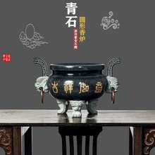 ���lʯ��F�^��ʯ��t�A�ڷ���R������@��������t������_��