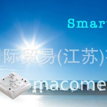 MITSUMI����늙CIC�Դ������׃�����B�����_�P���M�R�_���� �h�r