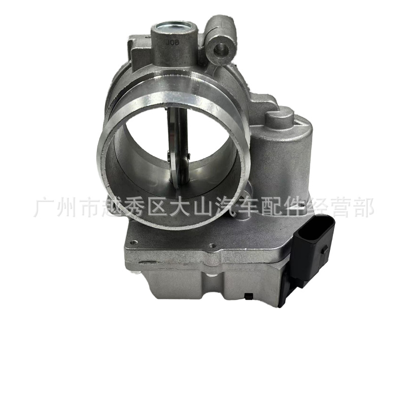 Suitable for Hyundai Kia Throttle Assembly 35100-27410 3510027410 35100-27400