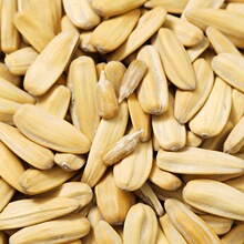 �ش��w��������ˮ��ŷ������u����ζ��؛����������l120g/2500g