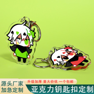 ������耳׿۶���͸����Ƭ���ƶ���������߅С���耳��logo����