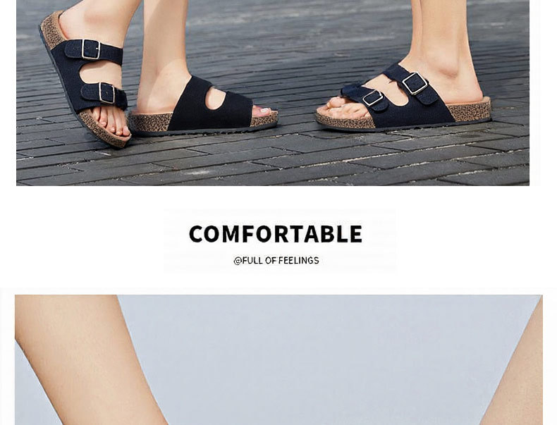 rmijss9016cx9eelpw0te19ttqf5qchp.jpg!bac