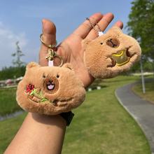 ֨֨��ˮ��ë�q���В����Ƥ������ż耳׿۰���耳�朌W���Y��