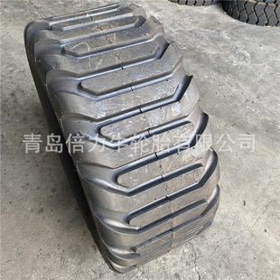 Agricultural Lawn Binding Machine Tractor Tire 300/60-15.3 320/60-15.3 300/60-12