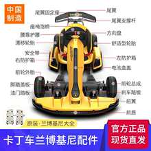 ��̖����܇���ǰ��ǰ�����T̤�巽��PƯ��݆̥