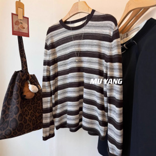 MUYANG �߼��Ϳ�ϵ ���l�y���ɱ����ëᘿ���Ů26���b��ܛ����