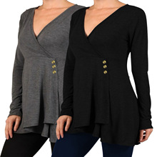 2025WQRdվuͨ؛ԴżɫVIŮʿL