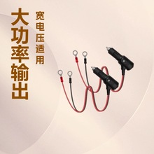 ���R�d���N���_�P�c������O�Ͷ����B�ӣ��m��춸��܇�d�Դ�B��