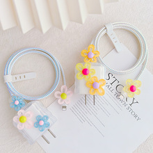 �m����O��20/18w��������o��15/14��侀��ҧ������͸���{����