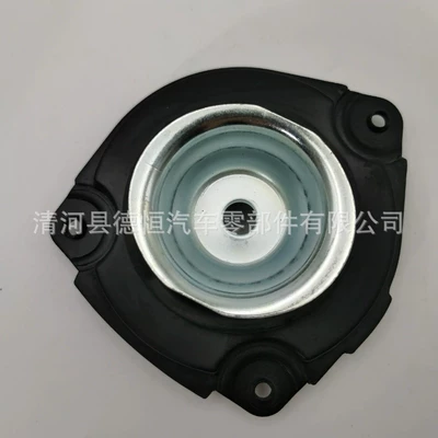 shock absorber support – Other walking systems