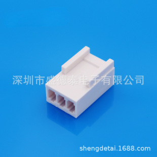 MolexĪ�� ������ �B���� 2201-1032 �⚤ 5051ϵ�� ����2.5 ԭ�S