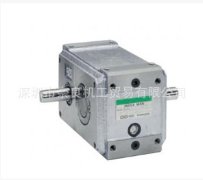 日本CKD电磁阀ADK11-20A-03ABGS AC220V议价