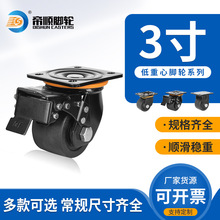 3ĹI_݆ޟod_݆CеOCĥf_݆