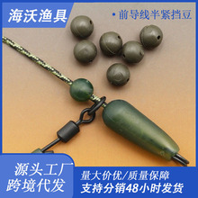 �羳�W���С�������ǰ������o���U��������~�DPEܛ������p�@