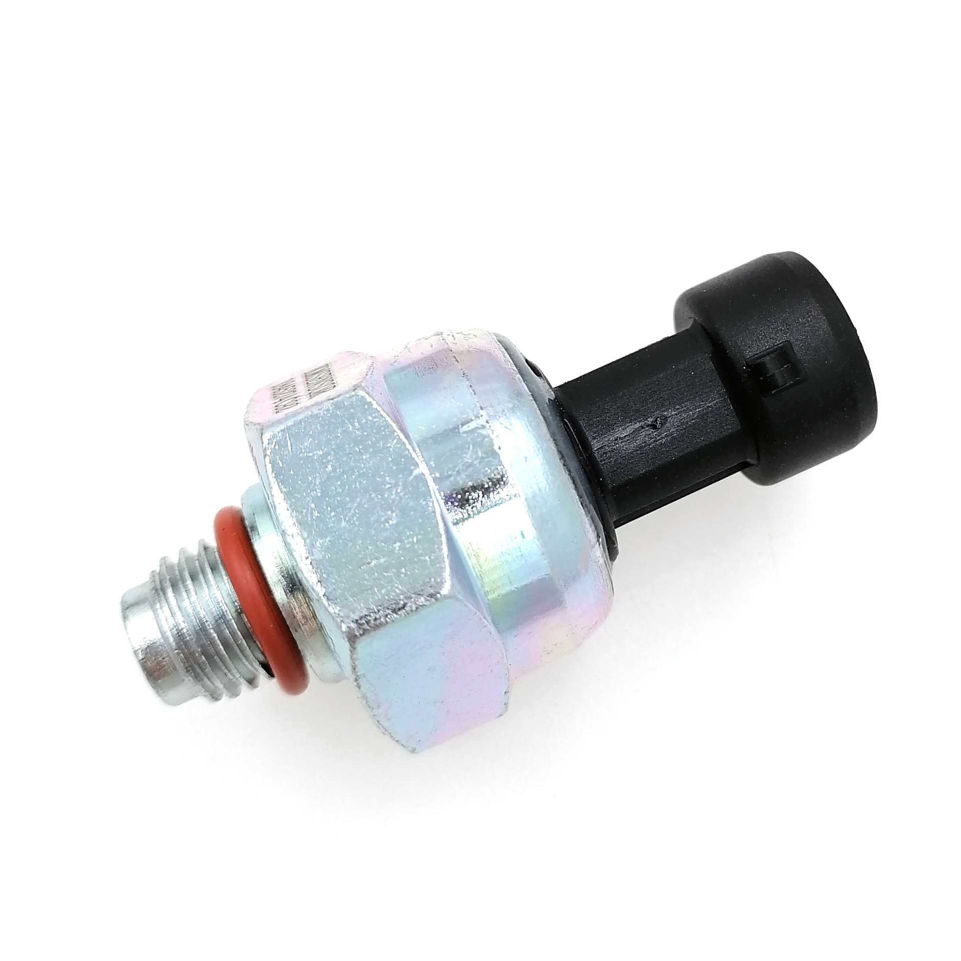 OE:1845274C92 �����ڸ���powerstroke ���ߴ���ͷ ICP103