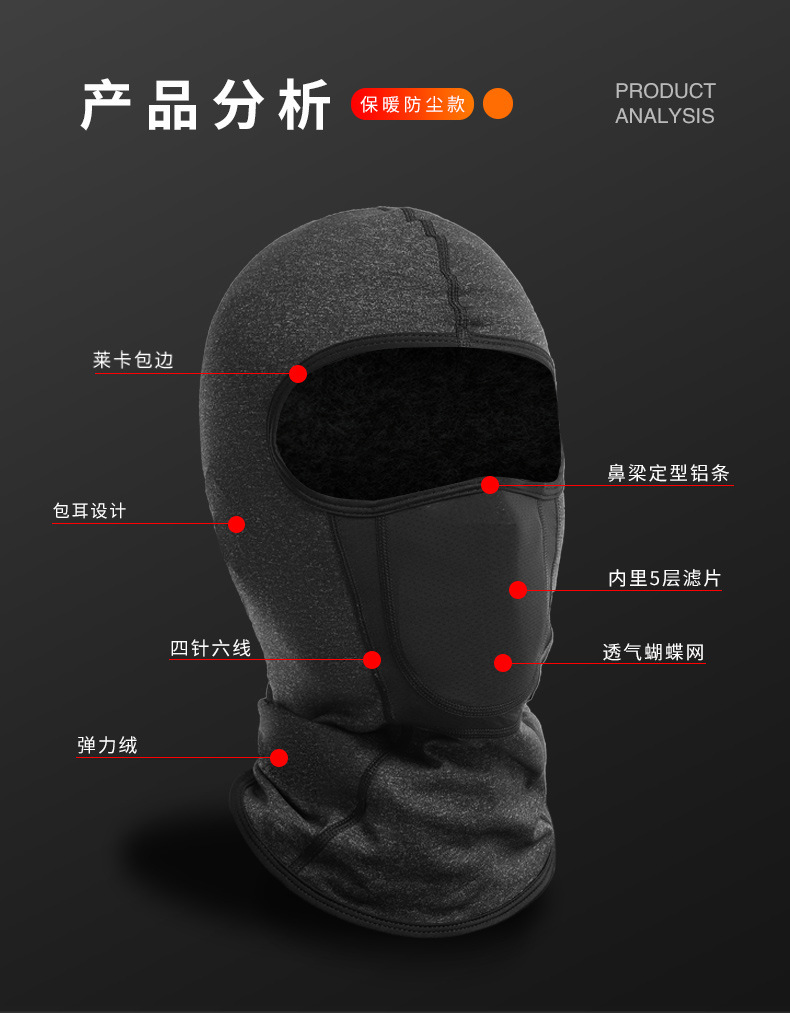8223+8224+8234_09.jpg