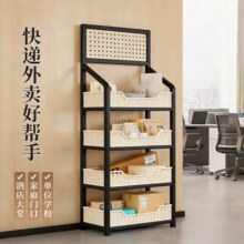 ���uȡ��������Aվ���f������ü���ض����ռ{�ܿ��ƄӃ������