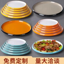 ���W�L�ܰ��;߈A����ϯС���P�����P�ӻ�偲˱P���ψA�P