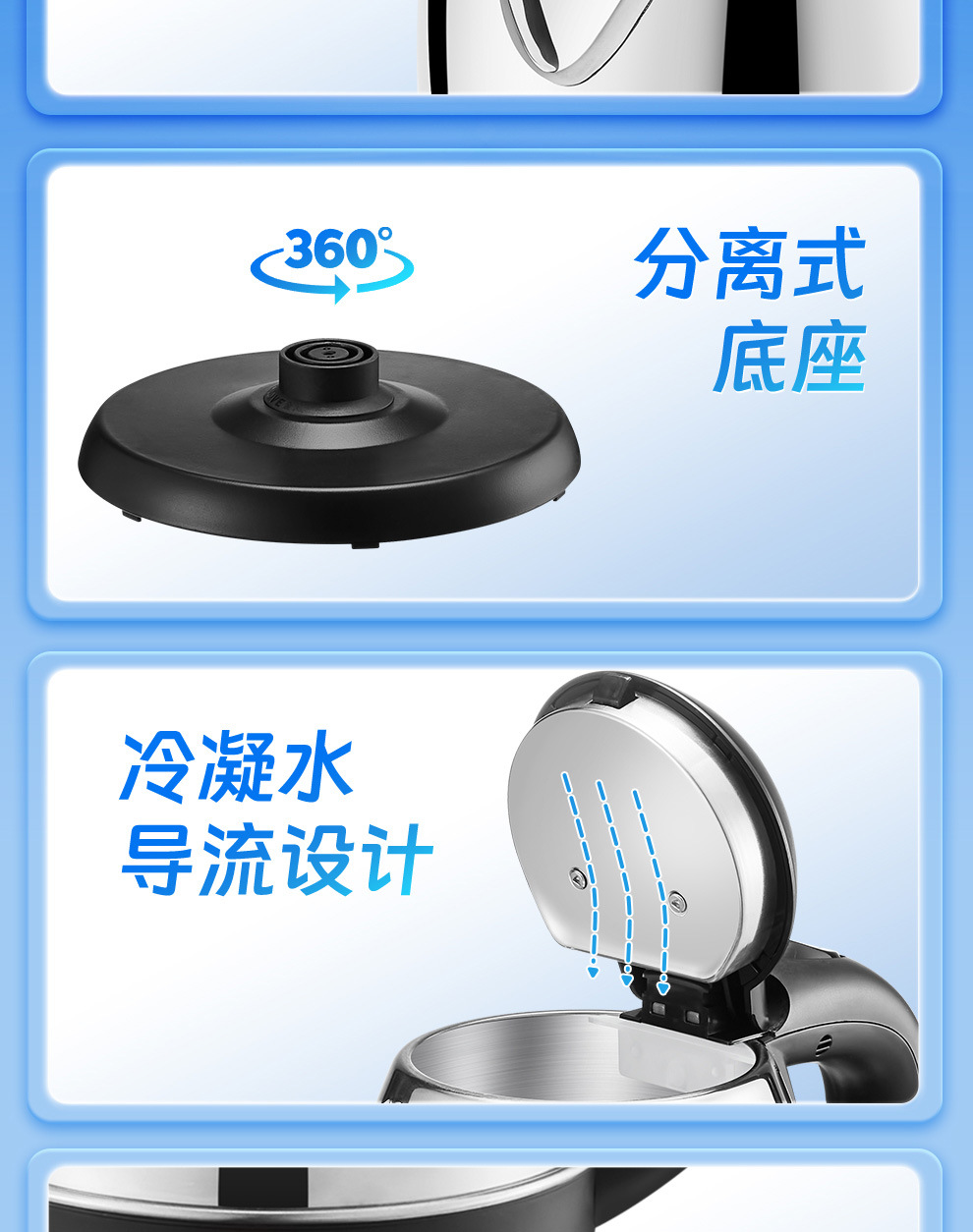 T-218-详情-2_01.jpg