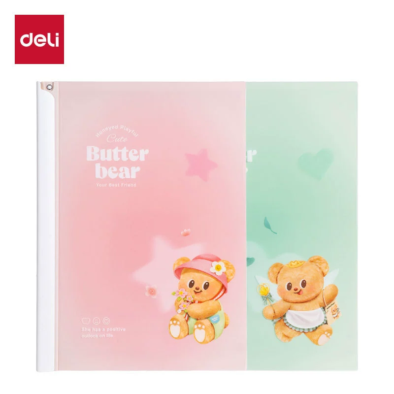 Re HY753 маслянистый медведь весенний вращающийся отчет клип