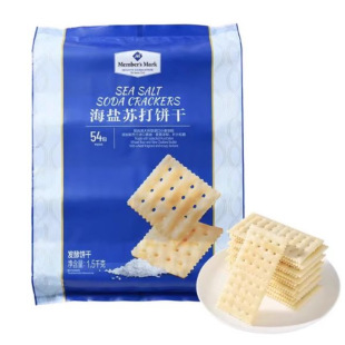 ���}�K����ɴ���ʹ��͵��̿��k���ҽ�����ʳ����С��ɽķ