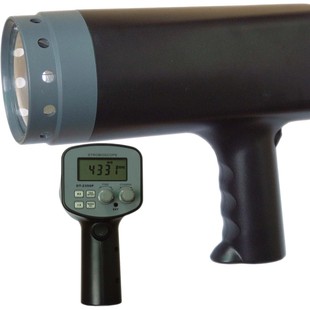 Dt-2350Pe Printing Textile Stroboscope Dt-2350Pd Stroboscope Dt-2350Pc Stroboscopic Speedometer