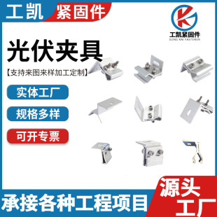 ���֧��늳ذ��X�Ͻ���Y�A��T��������L�����̫��܊A�߽M��