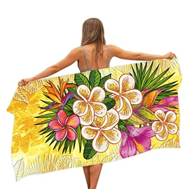 挂毯/壁毯;其他毛毯;毛巾