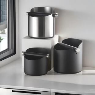 �羳���P䓿�������Ͱ�A�ο������ռ{����Ͱ���������ˤ������