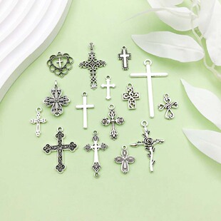 �羳���N���y�Ͻ��U�ջ��yʮ�ּܵ������diy������Ʒ���