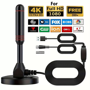 ���┵���ҕ�쾀 ������唵���ҕ4K 1080P ATSC�Ŵ����ҕ�쾀