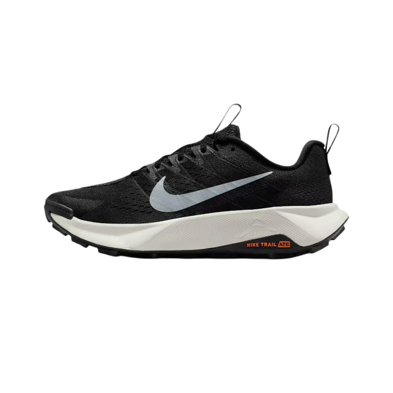 2026 Spring/Summer New Popular Mustang 10th Generation Comfortable Breathable Training Running Shoes for Men and Women, In Stock 2026 Spring/Summer New Popular Mustang 10th Generation Comfortable Breathable Training Running Shoes for Men and Women, In Stock