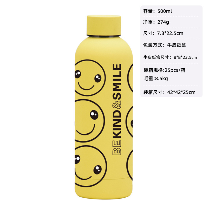 350娃娃杯装箱尺寸1