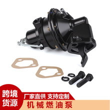 �羳���� ��ɫ��еȼ�ͱ� 3854858 ������ˮ�Ǻ���