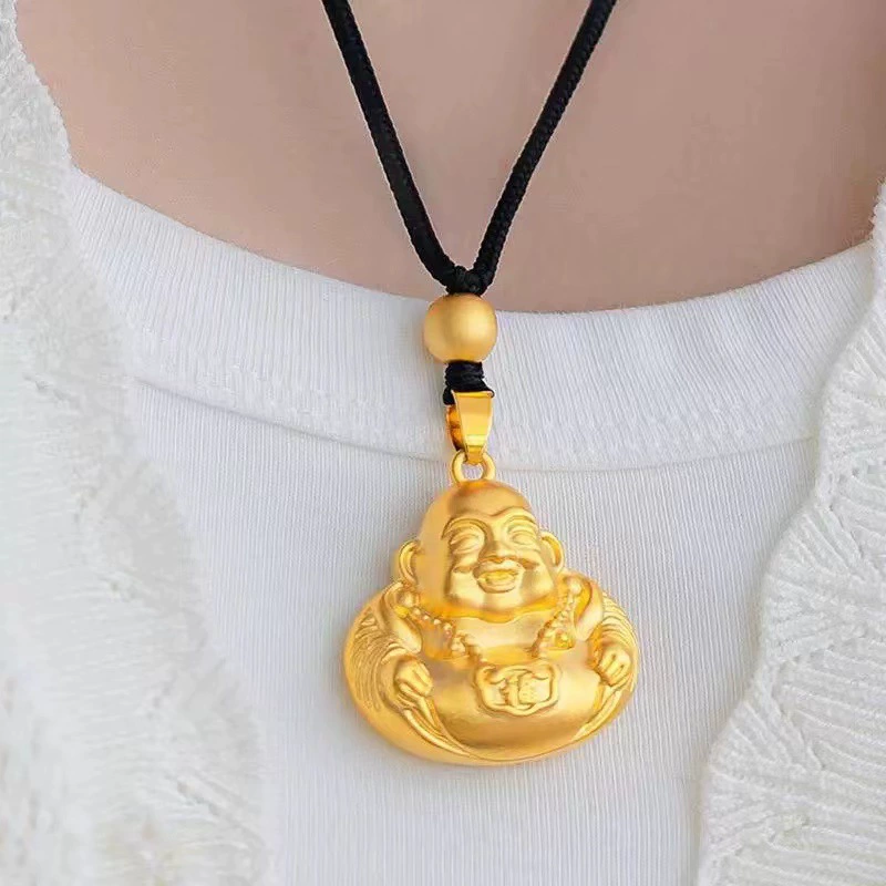 Подар pendant для мужчин и женщин, летний защитный амулет, на удачу