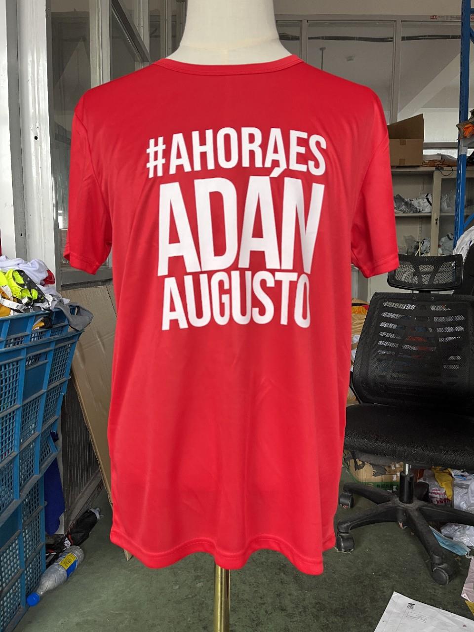 一键复制_20230609171919