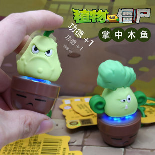 ����ֲ���𽩌ƽ≺ľ�~��߸C�ϲˆ���w�����p����ľ�~����+1