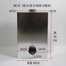 ȡů�t��ů��ȡů�����FƤ���ܽ�����ú̿�tɢ������t�������